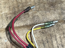 Cargar imagen en el visor de la galería, 90 hp Tohatsu Nissan 3B7760655 Voltage Regulator two stroke 40 50 60 70 hp 1996-2002 SU204Y- 2 9717B01
