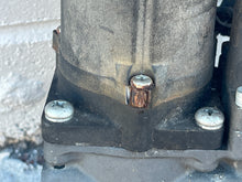 Cargar imagen en el visor de la galería, DF 40 50 hp Suzuki 48000-87J30 POWER TRIM ptt MODEL 2005 05-10 TESTED DF 40 50 hp Suzuki 48000-87J30 also BF 40 50 hp 56000-Z
