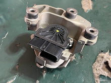 Load image into Gallery viewer, imperfect f 250 hp Yamaha CONTROL SENSOR ASSY 6P2-8A410-01-00 6P2-02 6P2-8A410-00-00 four stroke 2005-2018 needs recalibratio
