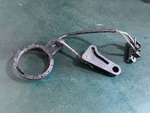 Cargar imagen en el visor de la galería, 20 HP Mercury 338-4996 Ignition Trigger electrical timing 4996a1 1984-1998
