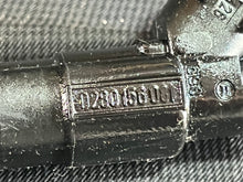 Charger l'image dans la galerie, Bosch Mercruiser Volvo FUEL INJECTOR 12567905 0280 by156081 3858969 inboard outboard
