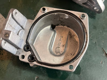 Load image into Gallery viewer, 6 8 HP Yamaha CARBURETOR 6G1-14301-01-00 two stroke 1987-2002 NO FUEL PUMP
