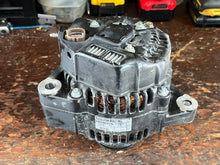 Load image into Gallery viewer, BF 250 hp Honda ALTERNATOR 31630-zy3-013 Four Stroke 175 200 225 hp
