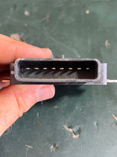Load image into Gallery viewer, Mercruiser ICM MODULE 806957T-4 806957T4 sterndrive 1987-1997 Alpha Bravo superseded 807264A01
