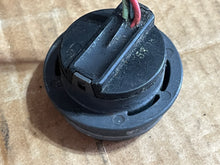 Cargar imagen en el visor de la galería, f 40 - 115 hp Yamaha 63D-82563-10-00 Tilt and Trim Switch 1996-2014 four stroke

