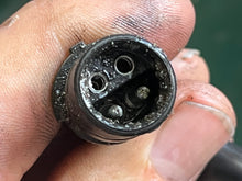 Load image into Gallery viewer, 250 225 hp Mercury FUEL INJECTOR HARNESS 84-15443a2 154432 two stroke EFI some 300 hp

