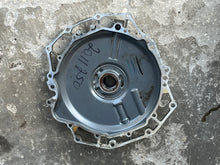 Charger l'image dans la galerie, BF 225 200 hp Honda OIL PUMP 15100-ZY3-000ZA four stroke 2002-up some 175 250 hp 2007-up
