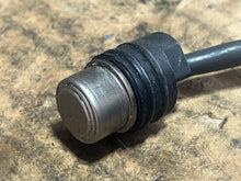 Cargar imagen en el visor de la galería, F 50 60 hp Yamaha 62Y-82560-01-00 THERMOSTAT SWITCH thermo 1997-2005 Four Stroke
