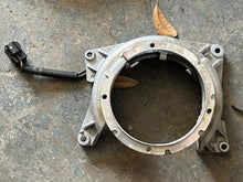 Cargar imagen en el visor de la galería, f 150 hp Yamaha PULSER COIL 63P-85580-00-00 four stroke 2004-2023
