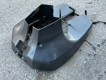 Charger l'image dans la galerie, 200 225 250 hp Johnson ENGINE SIDE COVERS stbd 0439773 439762 port 0344806 two stroke 1999-2001
