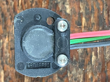 Charger l'image dans la galerie, Volvo Penta POTENTIOMETER TRIM SENSOR 22314183 873531 21985533 sterndrive OMC
