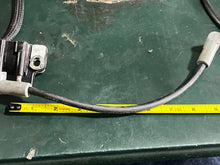 Charger l'image dans la galerie, 200 225 250 hp Johnson Evinrude IGNITION COIL 0582508 18-5179 two stroke v6
