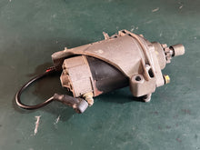 Charger l'image dans la galerie, f 8 9.9 hp Yamaha 68T-81800-00-00 STARTING MOTOR, Starter Bracket 68TOO oem Four Stroke
