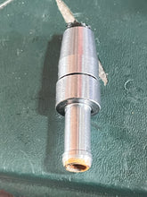 Cargar imagen en el visor de la galería, 150 - 200 hp Yamaha FUEL INJECTION PIPE JOINT 68F-24300- 00-00 Two Stroke vz vx hpdi 2000-2003 vst fuel strainer to rail
