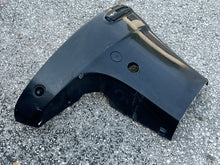 Cargar imagen en el visor de la galería, DF 140 115 100 90 hp Suzuki 61810-90J01-0EP SIDE COVER STBD PORT 61820-90J01-0EP four stroke 2001-2010
