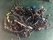 Charger l'image dans la galerie, 150 175 200 HP Yamaha HPDI 68F-82590-70-00 WIRE HARNESS ASSY nla Two Stroke 2005 (engine wiring harness)
