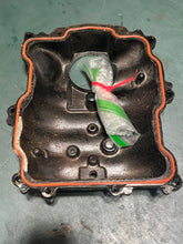 Cargar imagen en el visor de la galería, 4.3 Liter Vortec Marine Intake 6002FM0V6LC Mercruiser Volvo sterndrive inboard
