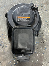 Charger l'image dans la galerie, f 8 hp Yamaha recoil pull start STARTER ASSY 68T-15710-13-00 four stroke 2007-2020 some compatibility 6 &amp; 9.9 hp
