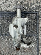 Load image into Gallery viewer, BF 225 200 hp Honda 50200-ZY3-406ZA Swivel Case XL 2002-2006 four stroke outboard
