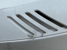 Charger l'image dans la galerie, PARTS 150 hp Evinrude e-tec UPPER MOTOR engine COVER 0285631 two stroke 2007+
