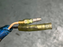 Charger l'image dans la galerie, 250 225 200 hp Yamaha 61A-82560-00-00 THERMOSTAT SWITCH two stroke oem 1996-2003
