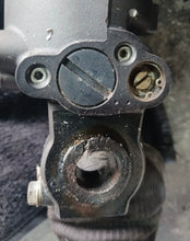 Charger l'image dans la galerie, sold may2026——30 25 hp Mercury POWER TRIM TILT ASSY ptt 851873T03 Four Stroke EFI
