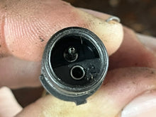 Load image into Gallery viewer, 35 - 20 hp Force Mercury F529301 CD MODULE cdi control unit Two Stroke oem 1978-1991 300-F529301
