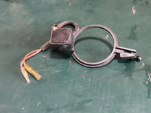 Charger l'image dans la galerie, 25 hp Mercury 98450A10 TRIGGER ASSEMBLY ignition two stroke 25el OEM 10 15 hp 1987-1997 outboards
