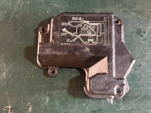 Load image into Gallery viewer, f 225 hp Yamaha 69J-81919-00-00 REGULATOR GRAPHIC cover piece with screws Four Stroke 200 225 hp
