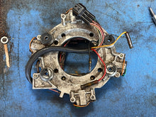 Load image into Gallery viewer, DT 90 100 HP Suzuki STATOR ASSY pulser magneto 32101-87E00 two stroke 1989-1999
