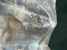 Cargar imagen en el visor de la galería, Mercury 54211 SWITCH ASSEMBLY rigging electrical OUTBOARD Replacement 30431101 through 30431134
