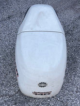 Charger l'image dans la galerie, 115 hp Johnson ENGINE COVER 5036798 four stroke 2006, DF 140 Suzuki 61410-92844-0EP 2003-2009
