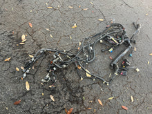 Charger l'image dans la galerie, f 350 300 hp Yamaha 6AW-82590-01-00 WIRE HARNESS ASSY four stroke 2008-2009
