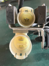 Charger l'image dans la galerie, DF 150 175 225 hp Suzuki 38410-93312 TRIM RELAY ASSY four stroke outboard
