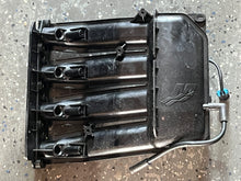 Load image into Gallery viewer, 40 50 60 hp Mercury INTAKE MANIFOLD 877829T01 four stroke EFI
