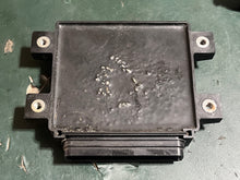 Charger l'image dans la galerie, f 150 hp Yamaha 63P-8591A-36-00 ecu ENGINE CONTROL UNIT four stroke 2011 f150txr superseded 63P-30 through 6P3-38
