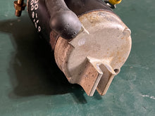 Cargar imagen en el visor de la galería, may have issue —-f 25 hp Yamaha 65W-81800-01-00 STARTING MOTOR ASSY starter FOUR STROKE oem 2000-04 25 HP
