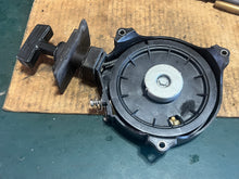 Load image into Gallery viewer, MFS 4 hp Nissan Tohatsu 3R1050900 RECOIL STARTER Four Stroke outboard motors TESTED - 5 &amp; 6 horsepower compatible
