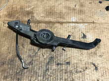 Charger l'image dans la galerie, 135 150 175 hp Mercury Spark Advance 75153 41022 Throttle Lever Rod Arm TWO STROKE
