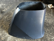 Load image into Gallery viewer, f 100 80 hp Yamaha BOTTOM COWLING APRON 67F-42741-01-8D 67F-42741-00-4D four stroke 2000-2017 some 80 100 115 hp compatibilit
