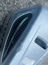 Load image into Gallery viewer, BF 250 225 hp Honda ENGINE COVER 63100-ZX2-C01ZA four stroke 2007-up

