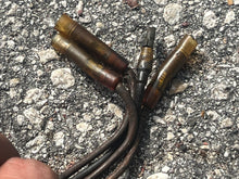 Cargar imagen en el visor de la galería, Mercury TRIGGER ASSY timer 855746a1 854512T Two Stroke 3 Cylinder 30 - 90 hp
