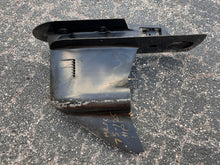 Cargar imagen en el visor de la galería, 75 90 115 125 hp Mercury Mariner Force GEAR CASE 1668-9010-c8 9011T73 Two Stroke 1987-2009
