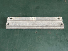 Cargar imagen en el visor de la galería, 60 50 40 hp Mercury EFI 8M107547 ALUMINUM ANODE KIT Four Stroke 97-8M107547
