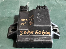 Load image into Gallery viewer, MFS 9.8 8 hp Tohatsu Nissan CDI CONTROL UNIT 3AA060600 cu7156 four stroke 2004-2009
