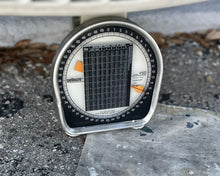 Cargar imagen en el visor de la galería, 175 150 hp Johnson 0436596 436596 ENGINE COVER ocean pro Two Stroke Evinrude 0436914 436914 435965 0435965
