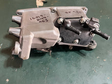 Cargar imagen en el visor de la galería, BF 90 75 hp Honda VST 16730-ZY9-063 VAPOR SEPARATOR BODY 16019-ZY9-003 four stroke 2007-up
