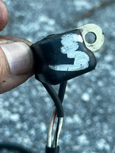 Charger l'image dans la galerie, 90 80 75 70 60 hp Yamaha 6H2-85895-01-00 CRANK POSITION SENSOR 1993-2009 two stroke
