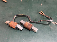 Charger l'image dans la galerie, BF 50 45 40 35 hp Honda 31630-ZV5-912 CHARGE COIL blaf blag bsaf bazl bayl bazj
