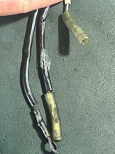 Cargar imagen en el visor de la galería, 250 225 hp Yamaha CDI CONTROL UNIT 62J-85540-00-00 62J-00 f8t30673 Two Stroke 76 Degree 1994-1995
